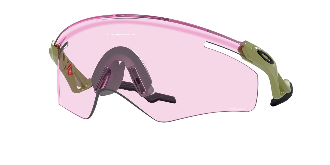 OAKLEY OO9481D QNTM KATO 948106 56