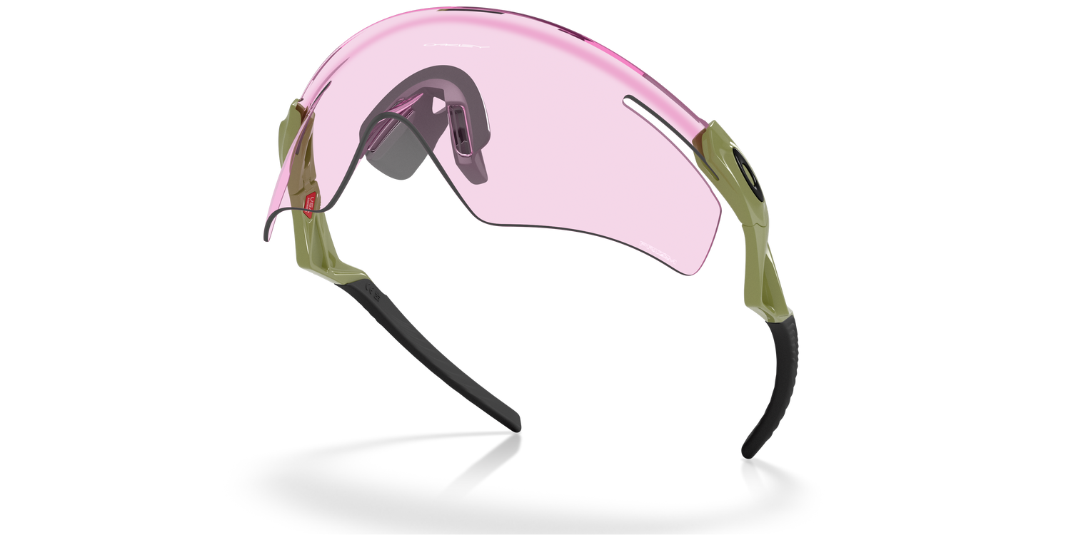 OAKLEY OO9481D QNTM KATO 948106 56