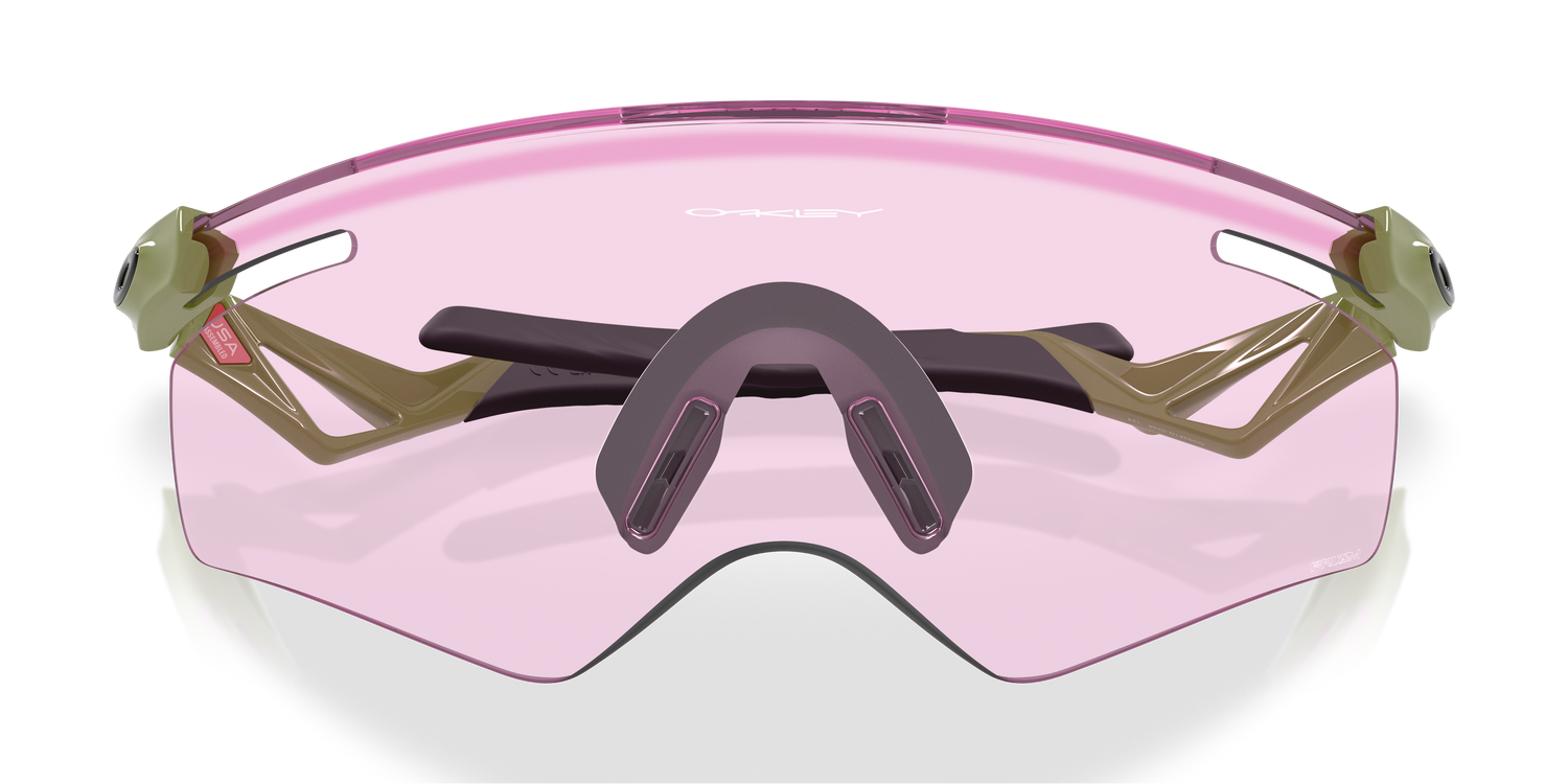 OAKLEY OO9481D QNTM KATO 948106 56