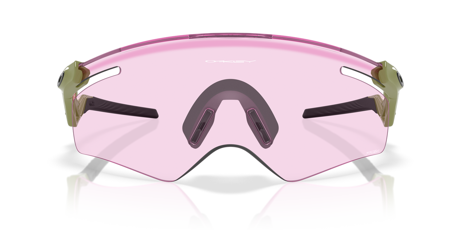 OAKLEY OO9481D QNTM KATO 948106 56