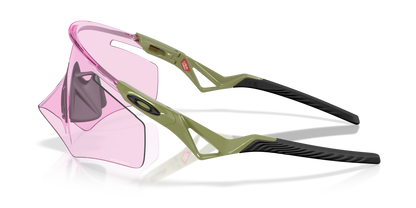 OAKLEY OO9481D QNTM KATO 948106 56