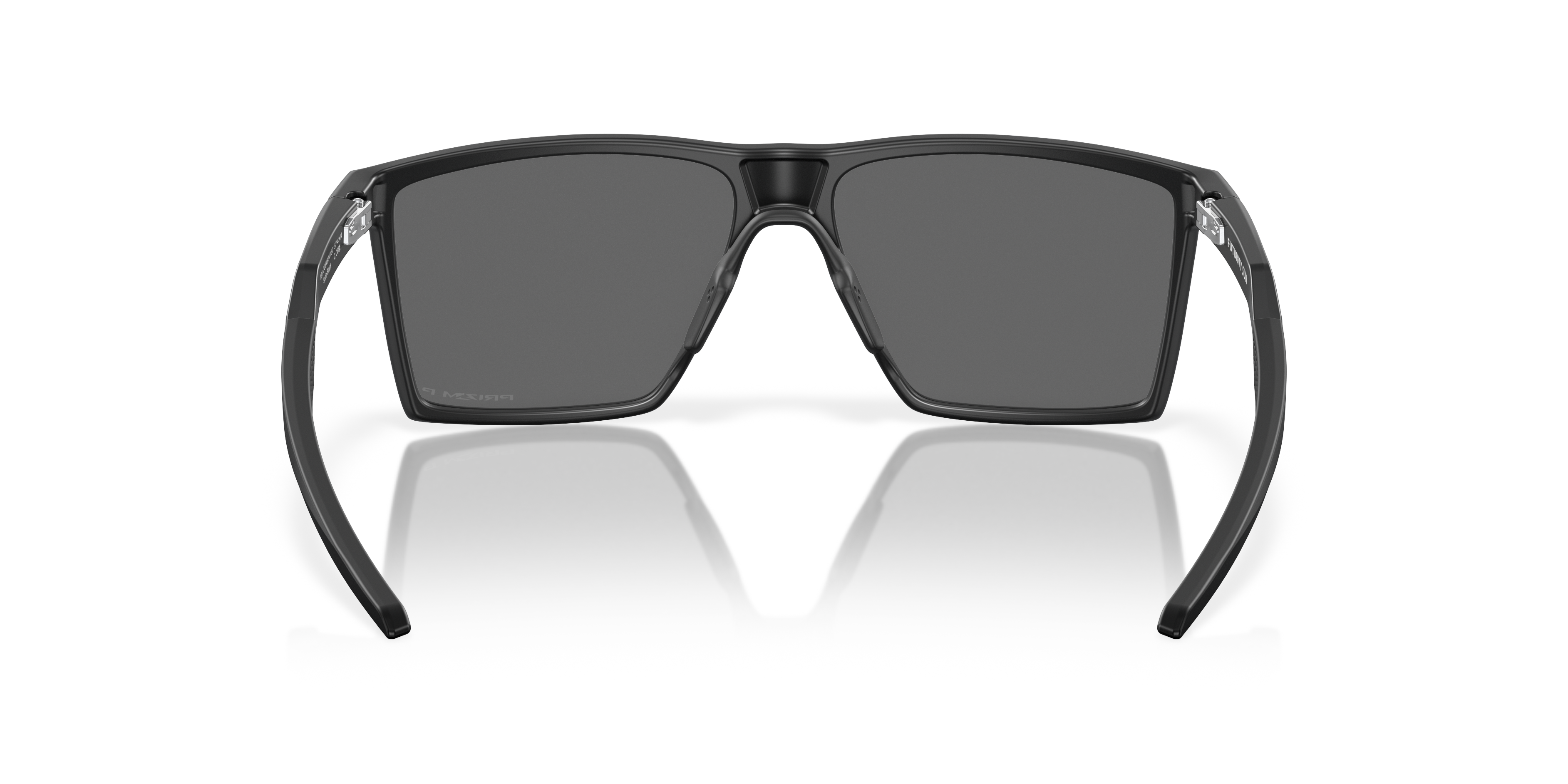 Oakley 9482 948201 57