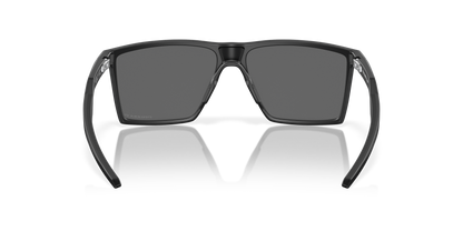 Oakley 9482 948201 57