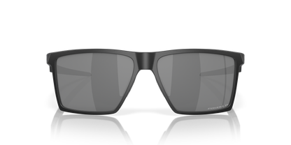 Oakley 9482 948201 57