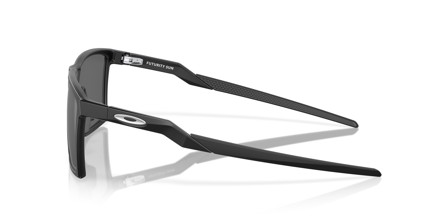 Oakley 9482 948201 57