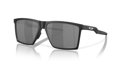 Oakley 9482 948201 57