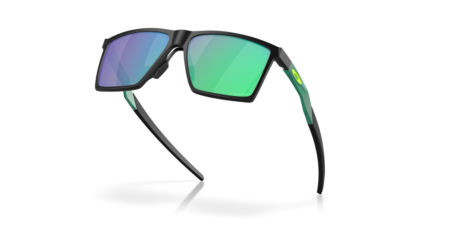 OAKLEY OO9482 FUTURITY SUN 948202 57