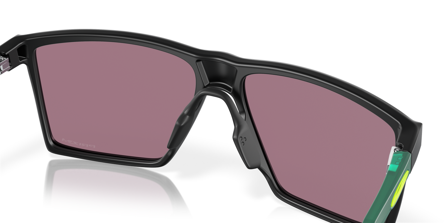 OAKLEY OO9482 FUTURITY SUN 948202 57