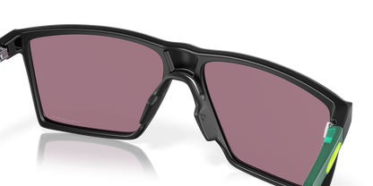 OAKLEY OO9482 FUTURITY SUN 948202 57