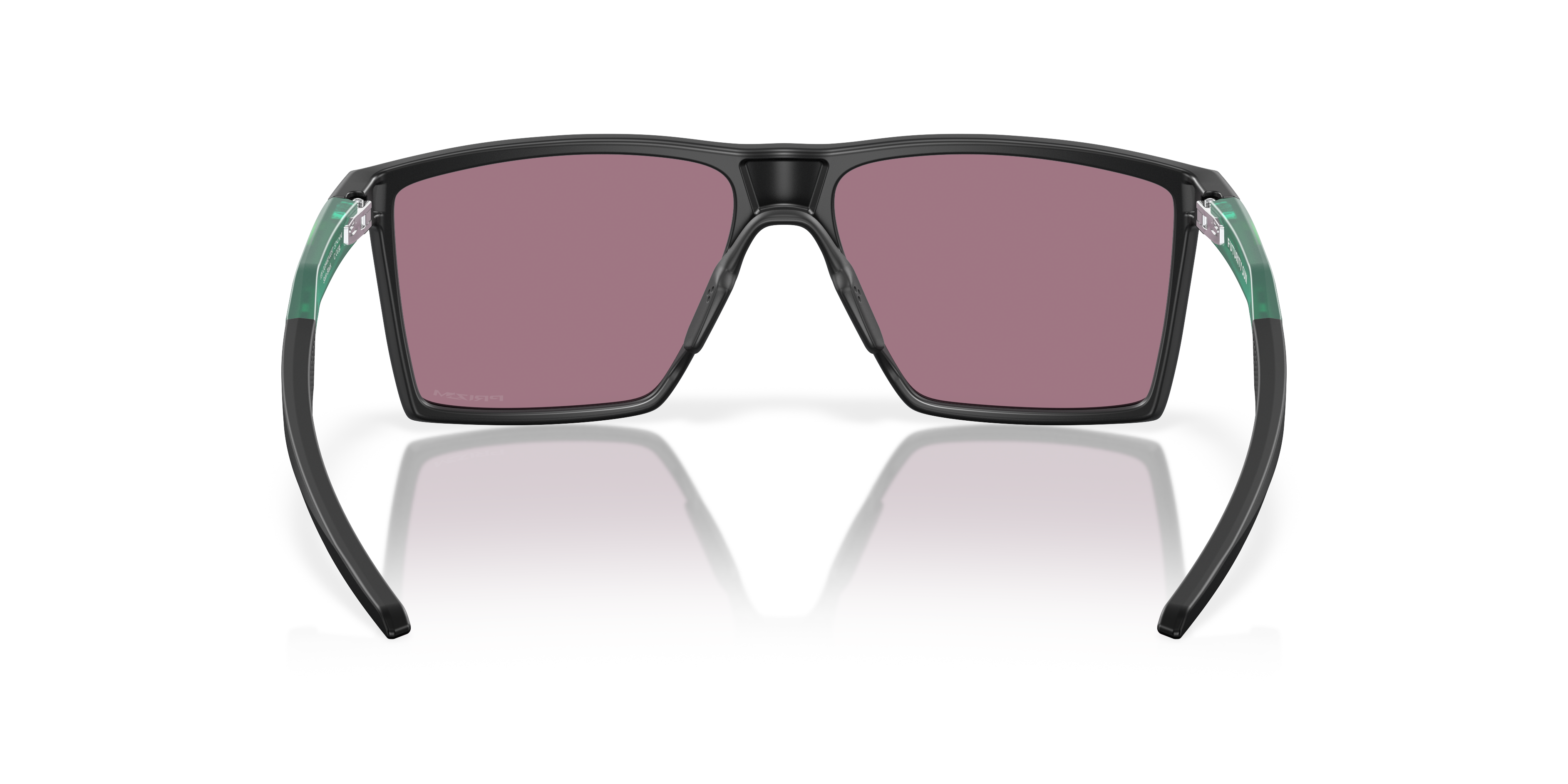 OAKLEY OO9482 FUTURITY SUN 948202 57