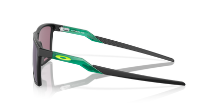 OAKLEY OO9482 FUTURITY SUN 948202 57