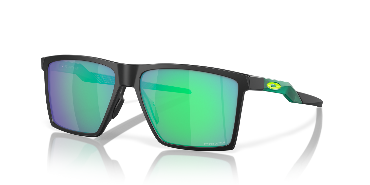 OAKLEY OO9482 FUTURITY SUN 948202 57