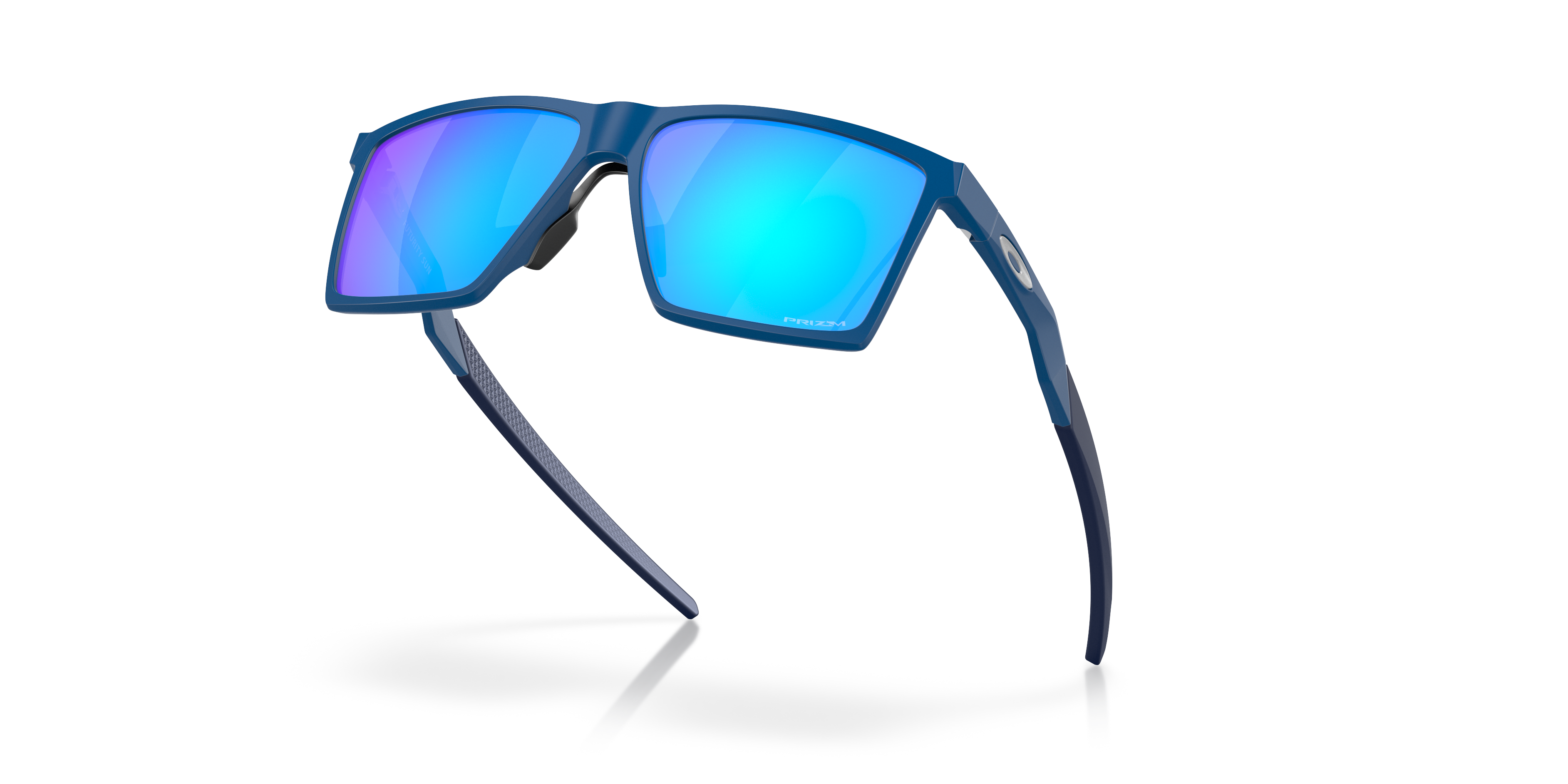 OAKLEY OO9482 FUTURITY SUN 948203 57 - 7