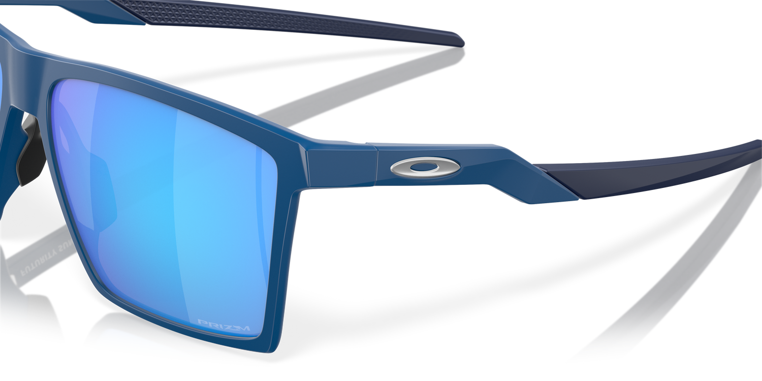 OAKLEY OO9482 FUTURITY SUN 948203 57 - 8