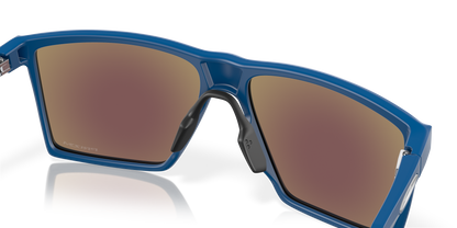 OAKLEY OO9482 FUTURITY SUN 948203 57 - 9