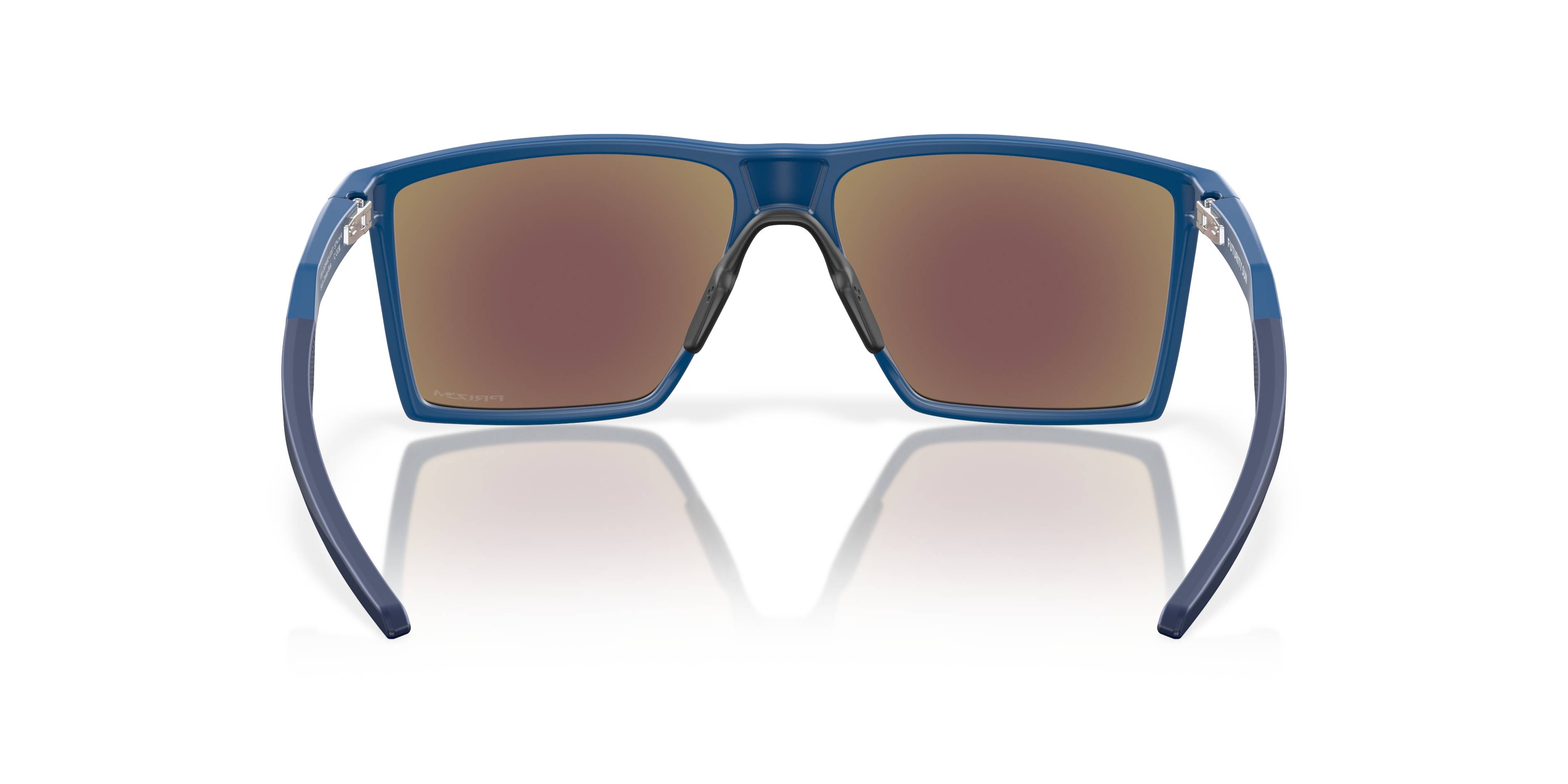 OAKLEY OO9482 FUTURITY SUN 948203 57 - 6