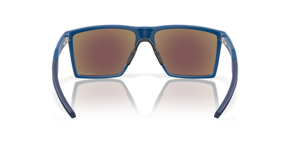 OAKLEY OO9482 FUTURITY SUN 948203 57 - 6