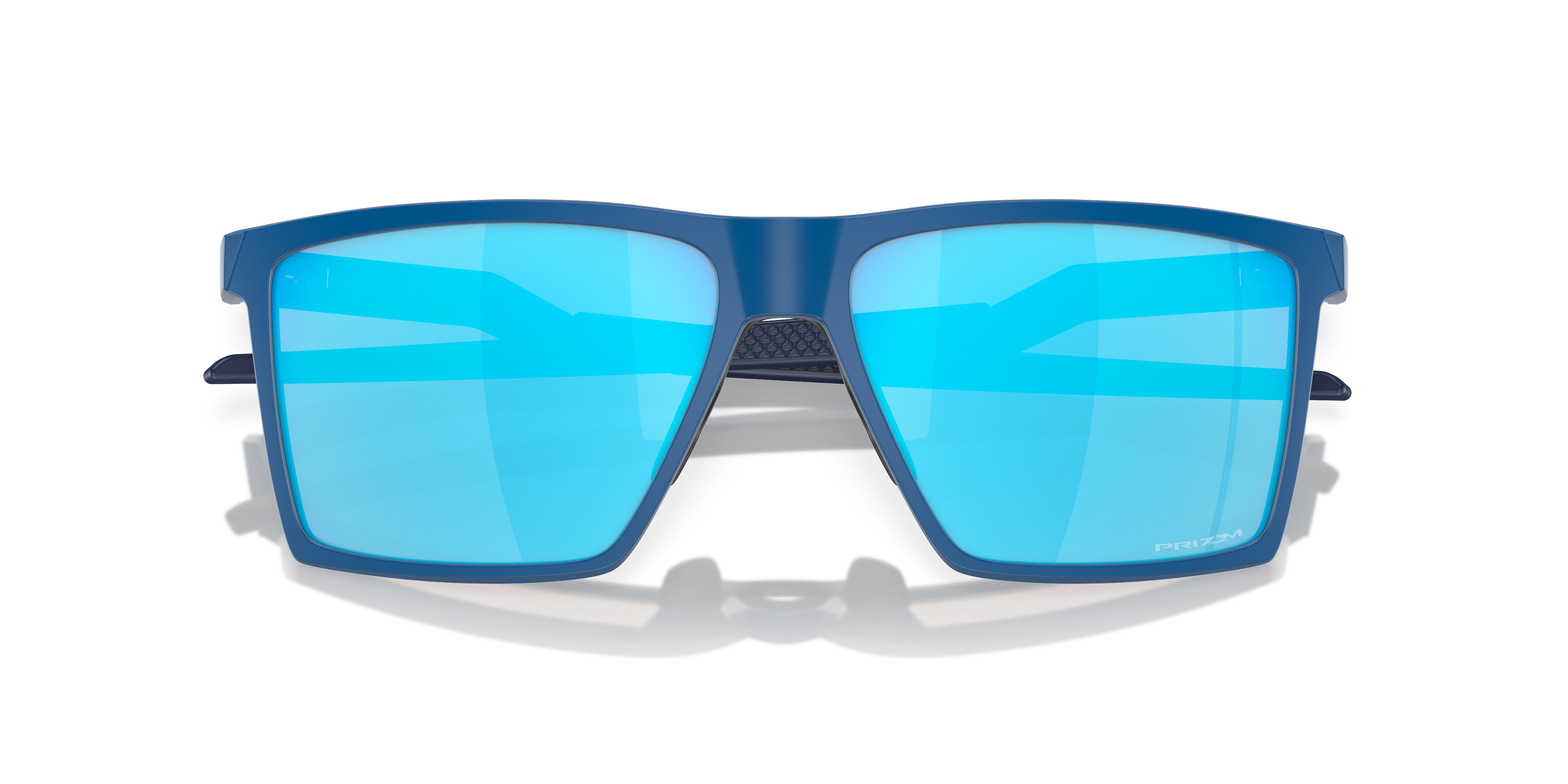 OAKLEY OO9482 FUTURITY SUN 948203 57 - 11