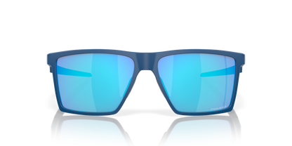 OAKLEY OO9482 FUTURITY SUN 948203 57 - 10