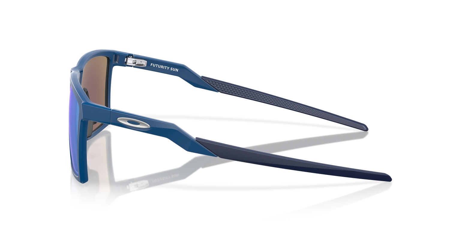 OAKLEY OO9482 FUTURITY SUN 948203 57 - 5