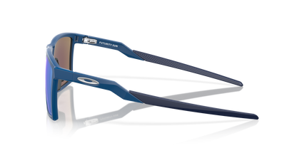 OAKLEY OO9482 FUTURITY SUN 948203 57 - 5
