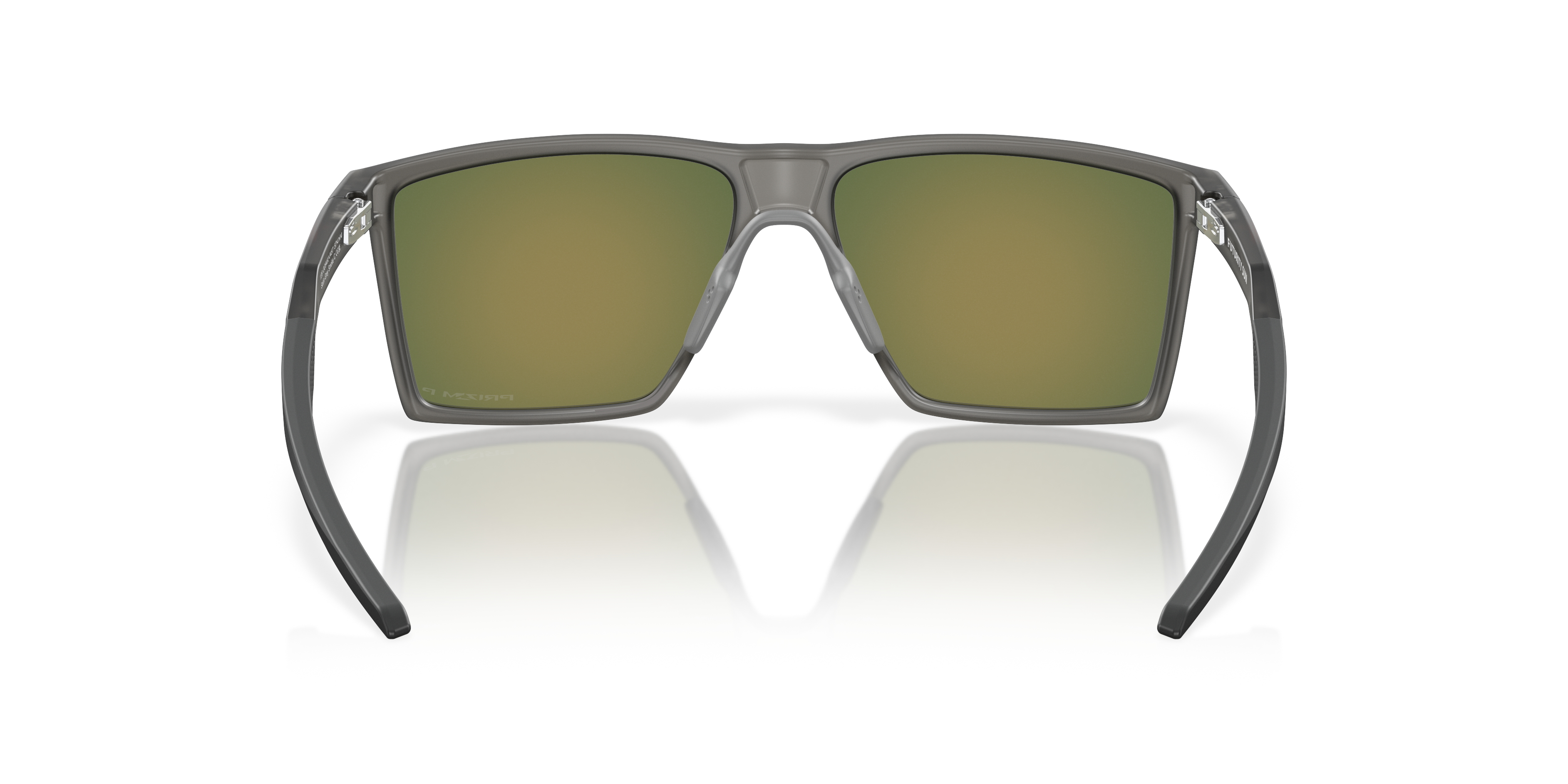 OAKLEY OO9482 FUTURITY SUN 948204 57