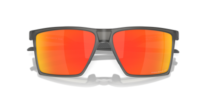 OAKLEY OO9482 FUTURITY SUN 948204 57
