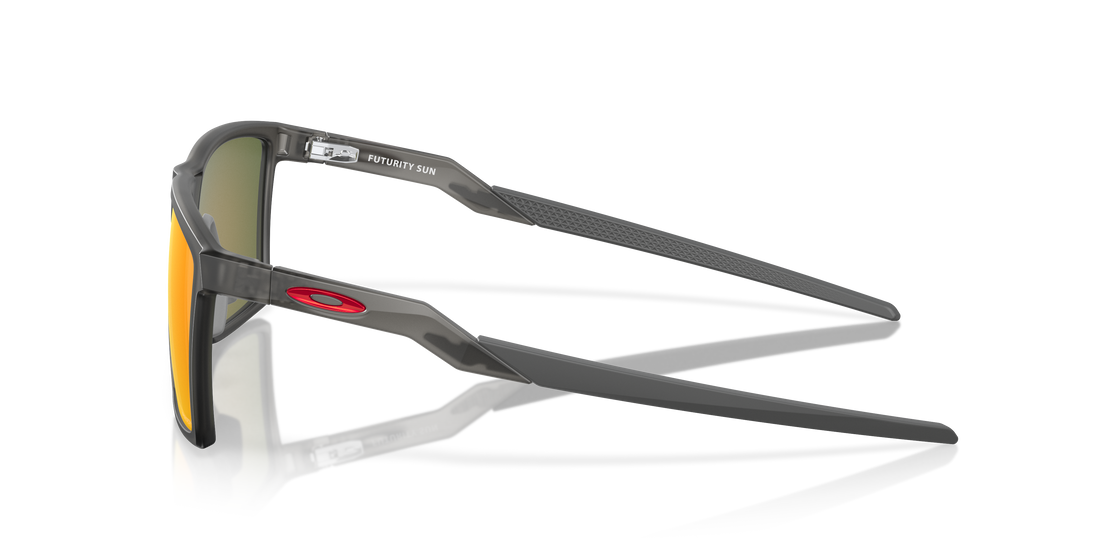 OAKLEY OO9482 FUTURITY SUN 948204 57