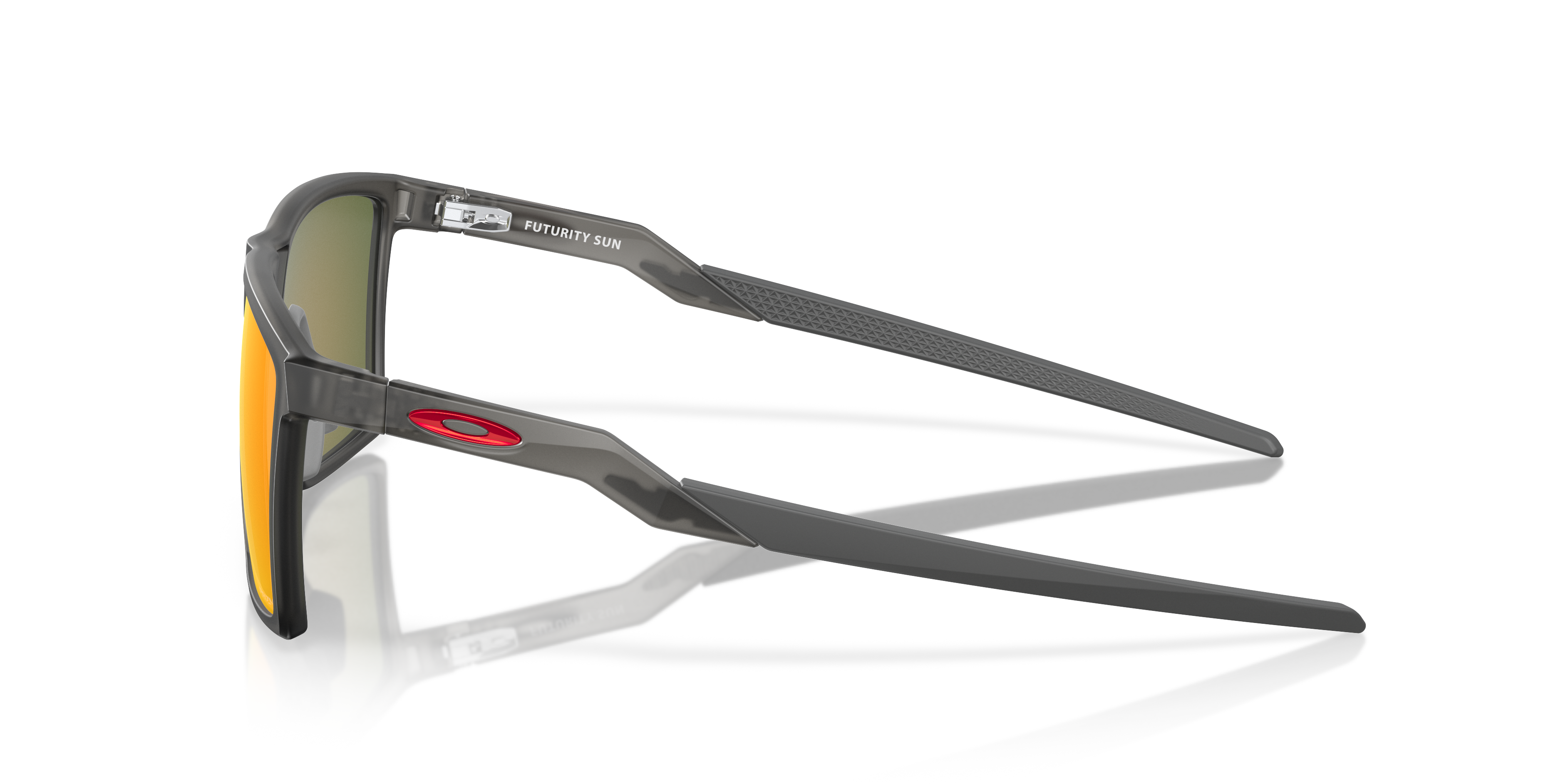 OAKLEY OO9482 FUTURITY SUN 948204 57