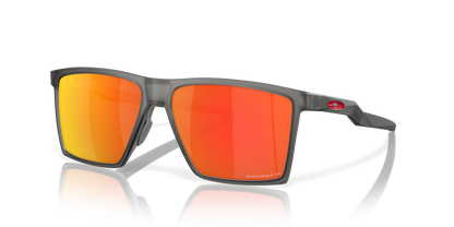 OAKLEY OO9482 FUTURITY SUN 948204 57