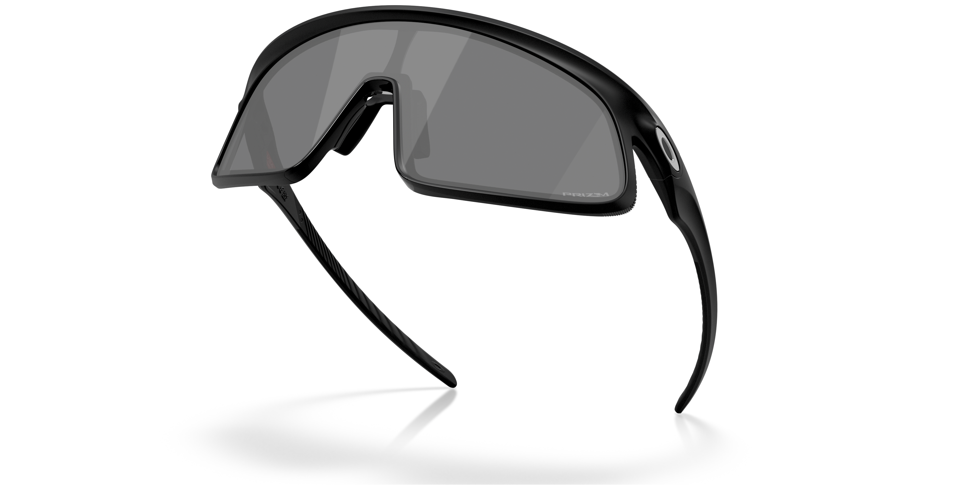 OAKLEY OO9484D RSLV 948401 49