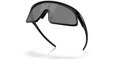 OAKLEY OO9484D RSLV 948401 49