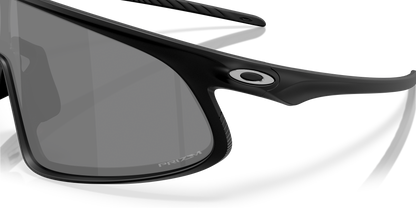OAKLEY OO9484D RSLV 948401 49