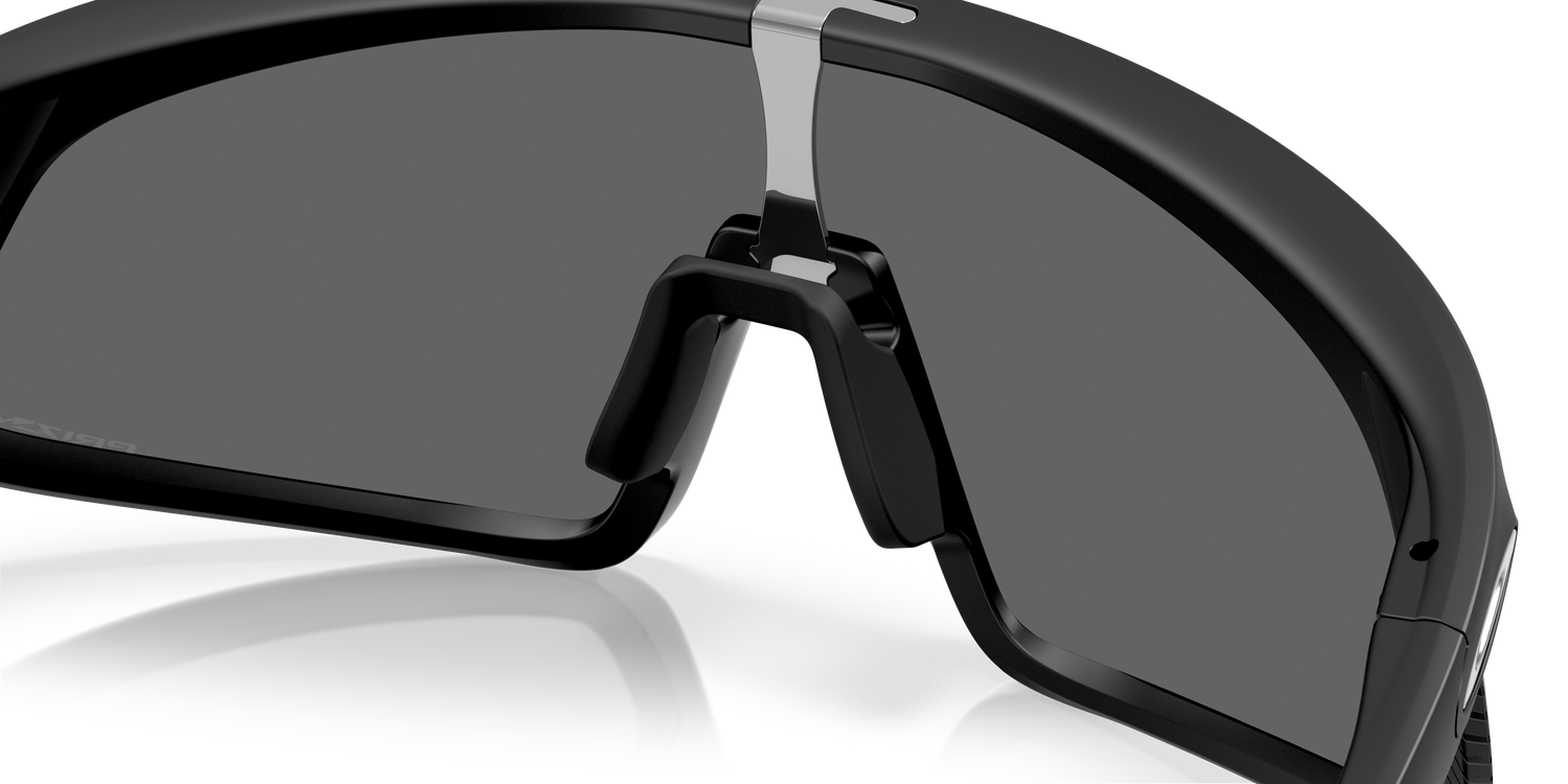 OAKLEY OO9484D RSLV 948401 49