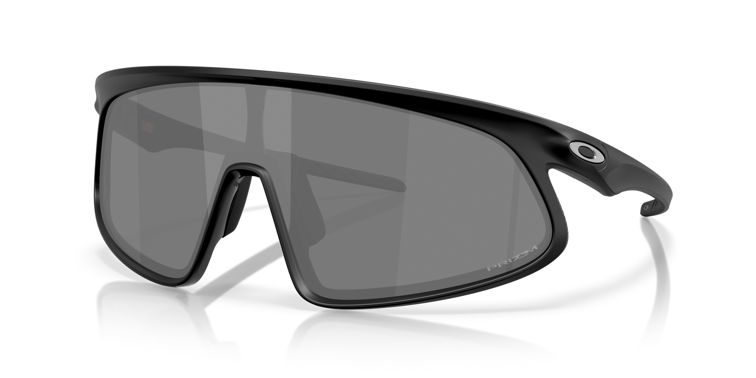 OAKLEY OO9484D RSLV 948401 49