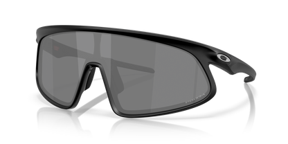 OAKLEY OO9484D RSLV 948401 49