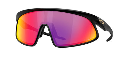 OAKLEY OO9484D RSLV 948402 49