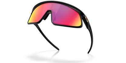 OAKLEY OO9484D RSLV 948402 49