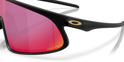 OAKLEY OO9484D RSLV 948402 49