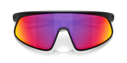 OAKLEY OO9484D RSLV 948402 49