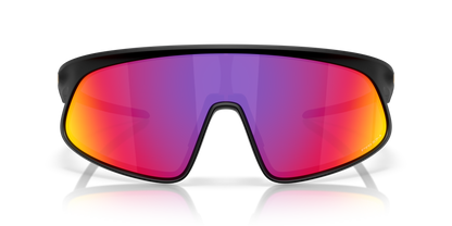 OAKLEY OO9484D RSLV 948402 49