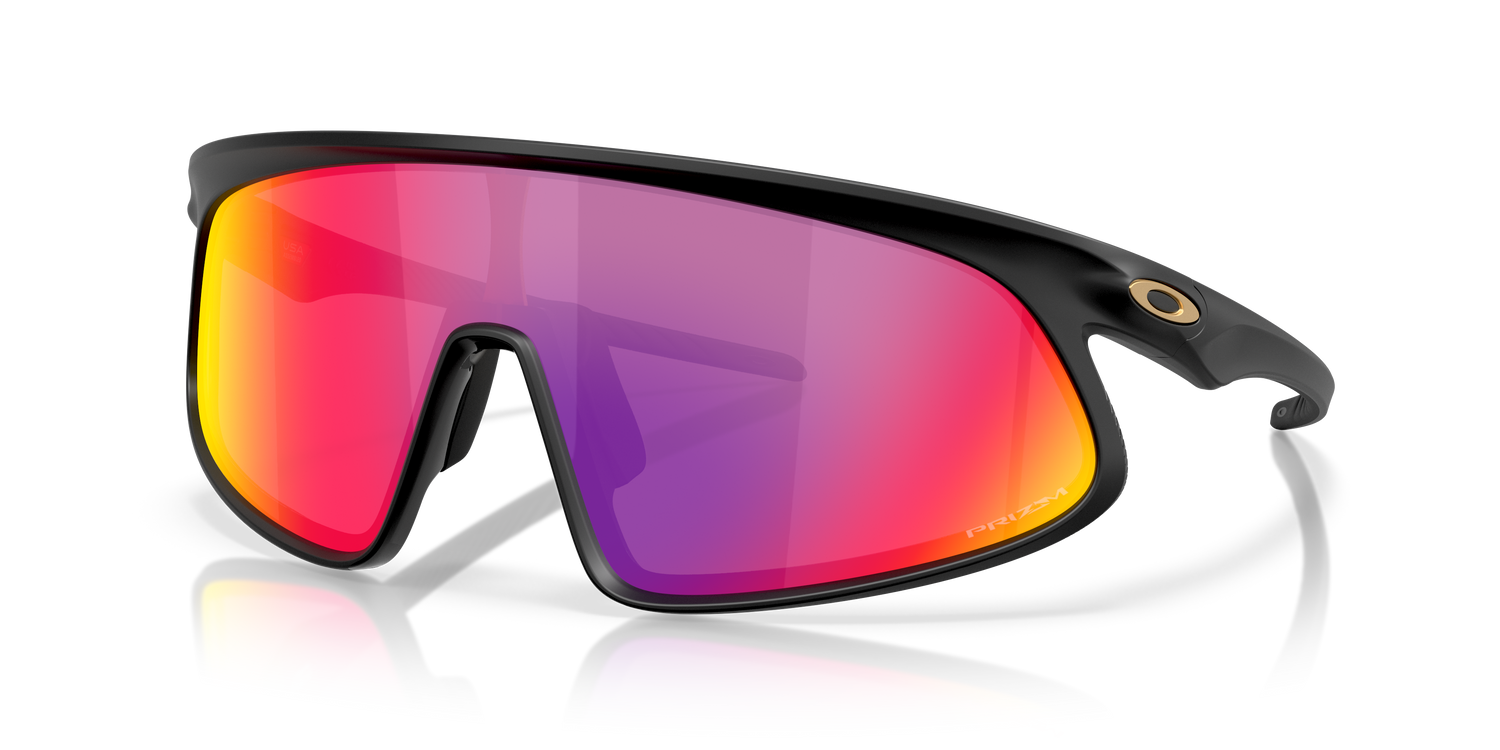 OAKLEY OO9484D RSLV 948402 49