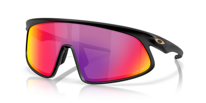 OAKLEY OO9484D RSLV 948402 49