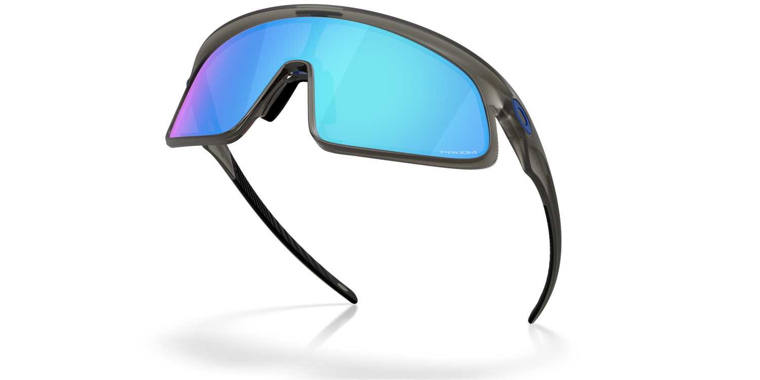 OAKLEY OO9484D RSLV 948403 49