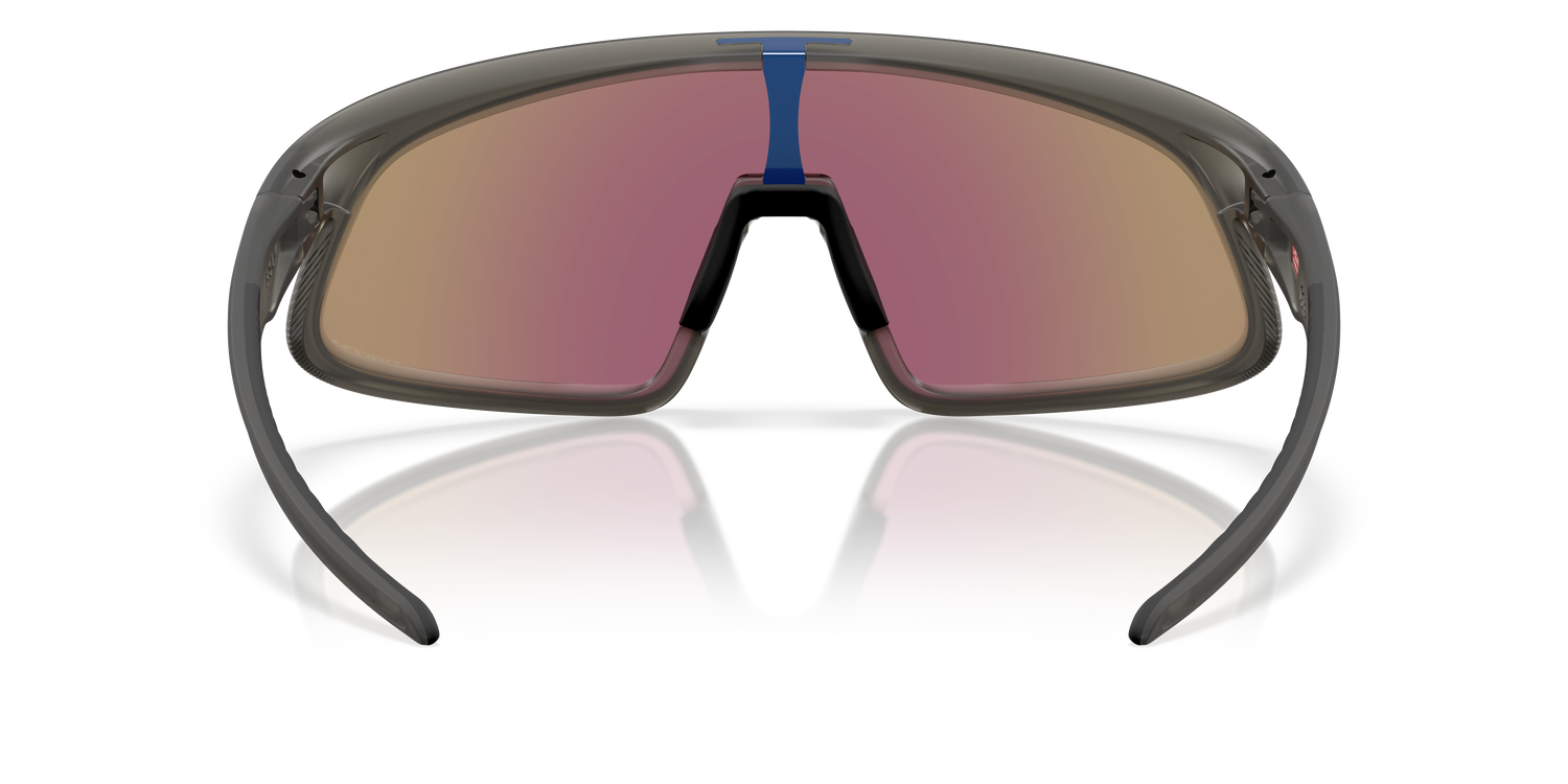 OAKLEY OO9484D RSLV 948403 49