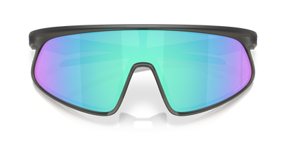 OAKLEY OO9484D RSLV 948403 49