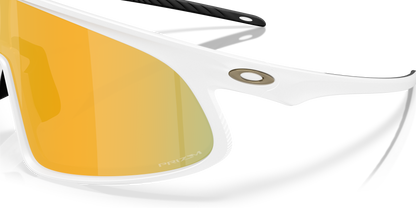 OAKLEY OO9484D RSLV 948404 49