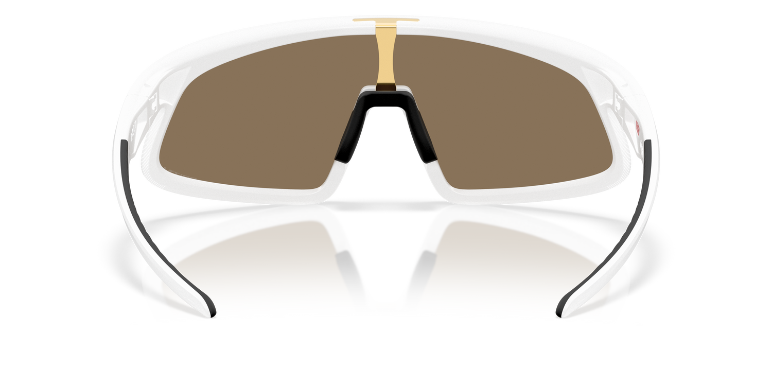 OAKLEY OO9484D RSLV 948404 49