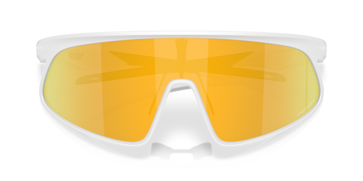 OAKLEY OO9484D RSLV 948404 49