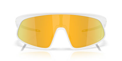 OAKLEY OO9484D RSLV 948404 49